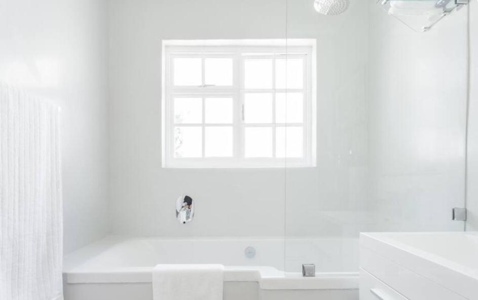 Art House Villa Stellenbosch Bagian luar foto